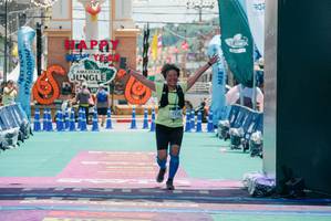 BIB: 
                            <button type="button" onclick="openModal(26512356)" class="btn btn-primary btn-sm float-right btn-popup" data-toggle="modal" data-target=".modal-high-quality">
                        <i class="fas fa-shopping-cart"></i> Add to Cart
                    </button>
                                            <button type="button" onclick="isThisMe(26512356, true)" class="btn btn-success btn-sm float-right btn-popup btn-isme hidden" data-toggle="tooltip" data-placement="bottom" title="นี่คือรูปของคุณใช่ไหม คลิกที่นี่เพื่อเอาเข้าอัลบั้ม">
                        <i class="fas fa-plus"></i> Add to album
                    </button>
                    <button type="button" onclick="isThisMe(26512356, false)" class="btn btn-warning btn-sm float-right btn-popup btn-isnotme hidden">
                        <i class="fas fa-ban"></i> Remove from album
                    </button>