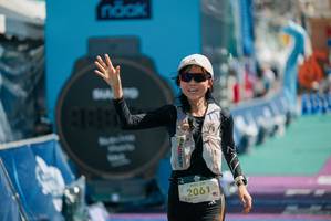 BIB: 
                            <button type="button" onclick="openModal(26506803)" class="btn btn-primary btn-sm float-right btn-popup" data-toggle="modal" data-target=".modal-high-quality">
                        <i class="fas fa-shopping-cart"></i> Add to Cart
                    </button>
                                            <button type="button" onclick="isThisMe(26506803, true)" class="btn btn-success btn-sm float-right btn-popup btn-isme hidden" data-toggle="tooltip" data-placement="bottom" title="นี่คือรูปของคุณใช่ไหม คลิกที่นี่เพื่อเอาเข้าอัลบั้ม">
                        <i class="fas fa-plus"></i> Add to album
                    </button>
                    <button type="button" onclick="isThisMe(26506803, false)" class="btn btn-warning btn-sm float-right btn-popup btn-isnotme hidden">
                        <i class="fas fa-ban"></i> Remove from album
                    </button>