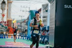 BIB: 
                            <button type="button" onclick="openModal(26507627)" class="btn btn-primary btn-sm float-right btn-popup" data-toggle="modal" data-target=".modal-high-quality">
                        <i class="fas fa-shopping-cart"></i> Add to Cart
                    </button>
                                            <button type="button" onclick="isThisMe(26507627, true)" class="btn btn-success btn-sm float-right btn-popup btn-isme hidden" data-toggle="tooltip" data-placement="bottom" title="นี่คือรูปของคุณใช่ไหม คลิกที่นี่เพื่อเอาเข้าอัลบั้ม">
                        <i class="fas fa-plus"></i> Add to album
                    </button>
                    <button type="button" onclick="isThisMe(26507627, false)" class="btn btn-warning btn-sm float-right btn-popup btn-isnotme hidden">
                        <i class="fas fa-ban"></i> Remove from album
                    </button>