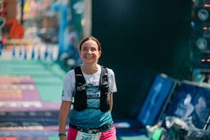 BIB: 
                            <button type="button" onclick="openModal(26505969)" class="btn btn-primary btn-sm float-right btn-popup" data-toggle="modal" data-target=".modal-high-quality">
                        <i class="fas fa-shopping-cart"></i> Add to Cart
                    </button>
                                            <button type="button" onclick="isThisMe(26505969, true)" class="btn btn-success btn-sm float-right btn-popup btn-isme hidden" data-toggle="tooltip" data-placement="bottom" title="นี่คือรูปของคุณใช่ไหม คลิกที่นี่เพื่อเอาเข้าอัลบั้ม">
                        <i class="fas fa-plus"></i> Add to album
                    </button>
                    <button type="button" onclick="isThisMe(26505969, false)" class="btn btn-warning btn-sm float-right btn-popup btn-isnotme hidden">
                        <i class="fas fa-ban"></i> Remove from album
                    </button>