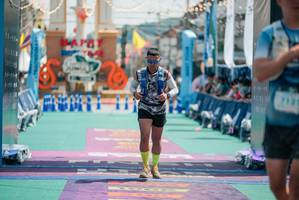 BIB: 
                            <button type="button" onclick="openModal(26510102)" class="btn btn-primary btn-sm float-right btn-popup" data-toggle="modal" data-target=".modal-high-quality">
                        <i class="fas fa-shopping-cart"></i> Add to Cart
                    </button>
                                            <button type="button" onclick="isThisMe(26510102, true)" class="btn btn-success btn-sm float-right btn-popup btn-isme hidden" data-toggle="tooltip" data-placement="bottom" title="นี่คือรูปของคุณใช่ไหม คลิกที่นี่เพื่อเอาเข้าอัลบั้ม">
                        <i class="fas fa-plus"></i> Add to album
                    </button>
                    <button type="button" onclick="isThisMe(26510102, false)" class="btn btn-warning btn-sm float-right btn-popup btn-isnotme hidden">
                        <i class="fas fa-ban"></i> Remove from album
                    </button>