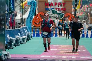 BIB: 
                            <button type="button" onclick="openModal(26514373)" class="btn btn-primary btn-sm float-right btn-popup" data-toggle="modal" data-target=".modal-high-quality">
                        <i class="fas fa-shopping-cart"></i> Add to Cart
                    </button>
                                            <button type="button" onclick="isThisMe(26514373, true)" class="btn btn-success btn-sm float-right btn-popup btn-isme hidden" data-toggle="tooltip" data-placement="bottom" title="นี่คือรูปของคุณใช่ไหม คลิกที่นี่เพื่อเอาเข้าอัลบั้ม">
                        <i class="fas fa-plus"></i> Add to album
                    </button>
                    <button type="button" onclick="isThisMe(26514373, false)" class="btn btn-warning btn-sm float-right btn-popup btn-isnotme hidden">
                        <i class="fas fa-ban"></i> Remove from album
                    </button>