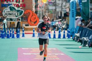 BIB: 
                            <button type="button" onclick="openModal(26502289)" class="btn btn-primary btn-sm float-right btn-popup" data-toggle="modal" data-target=".modal-high-quality">
                        <i class="fas fa-shopping-cart"></i> Add to Cart
                    </button>
                                            <button type="button" onclick="isThisMe(26502289, true)" class="btn btn-success btn-sm float-right btn-popup btn-isme hidden" data-toggle="tooltip" data-placement="bottom" title="นี่คือรูปของคุณใช่ไหม คลิกที่นี่เพื่อเอาเข้าอัลบั้ม">
                        <i class="fas fa-plus"></i> Add to album
                    </button>
                    <button type="button" onclick="isThisMe(26502289, false)" class="btn btn-warning btn-sm float-right btn-popup btn-isnotme hidden">
                        <i class="fas fa-ban"></i> Remove from album
                    </button>