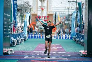 BIB: 
                            <button type="button" onclick="openModal(26493485)" class="btn btn-primary btn-sm float-right btn-popup" data-toggle="modal" data-target=".modal-high-quality">
                        <i class="fas fa-shopping-cart"></i> Add to Cart
                    </button>
                                            <button type="button" onclick="isThisMe(26493485, true)" class="btn btn-success btn-sm float-right btn-popup btn-isme hidden" data-toggle="tooltip" data-placement="bottom" title="นี่คือรูปของคุณใช่ไหม คลิกที่นี่เพื่อเอาเข้าอัลบั้ม">
                        <i class="fas fa-plus"></i> Add to album
                    </button>
                    <button type="button" onclick="isThisMe(26493485, false)" class="btn btn-warning btn-sm float-right btn-popup btn-isnotme hidden">
                        <i class="fas fa-ban"></i> Remove from album
                    </button>