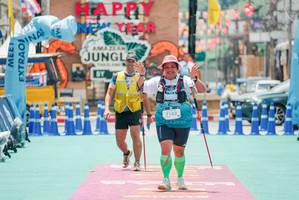 BIB: 
                            <button type="button" onclick="openModal(26514418)" class="btn btn-primary btn-sm float-right btn-popup" data-toggle="modal" data-target=".modal-high-quality">
                        <i class="fas fa-shopping-cart"></i> Add to Cart
                    </button>
                                            <button type="button" onclick="isThisMe(26514418, true)" class="btn btn-success btn-sm float-right btn-popup btn-isme hidden" data-toggle="tooltip" data-placement="bottom" title="นี่คือรูปของคุณใช่ไหม คลิกที่นี่เพื่อเอาเข้าอัลบั้ม">
                        <i class="fas fa-plus"></i> Add to album
                    </button>
                    <button type="button" onclick="isThisMe(26514418, false)" class="btn btn-warning btn-sm float-right btn-popup btn-isnotme hidden">
                        <i class="fas fa-ban"></i> Remove from album
                    </button>