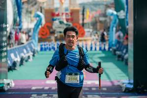 BIB: 
                            <button type="button" onclick="openModal(26499956)" class="btn btn-primary btn-sm float-right btn-popup" data-toggle="modal" data-target=".modal-high-quality">
                        <i class="fas fa-shopping-cart"></i> Add to Cart
                    </button>
                                            <button type="button" onclick="isThisMe(26499956, true)" class="btn btn-success btn-sm float-right btn-popup btn-isme hidden" data-toggle="tooltip" data-placement="bottom" title="นี่คือรูปของคุณใช่ไหม คลิกที่นี่เพื่อเอาเข้าอัลบั้ม">
                        <i class="fas fa-plus"></i> Add to album
                    </button>
                    <button type="button" onclick="isThisMe(26499956, false)" class="btn btn-warning btn-sm float-right btn-popup btn-isnotme hidden">
                        <i class="fas fa-ban"></i> Remove from album
                    </button>