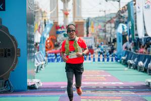 BIB: 
                            <button type="button" onclick="openModal(26509590)" class="btn btn-primary btn-sm float-right btn-popup" data-toggle="modal" data-target=".modal-high-quality">
                        <i class="fas fa-shopping-cart"></i> Add to Cart
                    </button>
                                            <button type="button" onclick="isThisMe(26509590, true)" class="btn btn-success btn-sm float-right btn-popup btn-isme hidden" data-toggle="tooltip" data-placement="bottom" title="นี่คือรูปของคุณใช่ไหม คลิกที่นี่เพื่อเอาเข้าอัลบั้ม">
                        <i class="fas fa-plus"></i> Add to album
                    </button>
                    <button type="button" onclick="isThisMe(26509590, false)" class="btn btn-warning btn-sm float-right btn-popup btn-isnotme hidden">
                        <i class="fas fa-ban"></i> Remove from album
                    </button>