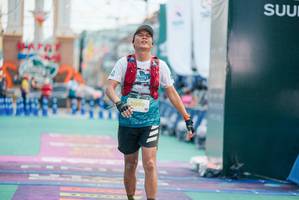 BIB: 
                            <button type="button" onclick="openModal(26509735)" class="btn btn-primary btn-sm float-right btn-popup" data-toggle="modal" data-target=".modal-high-quality">
                        <i class="fas fa-shopping-cart"></i> Add to Cart
                    </button>
                                            <button type="button" onclick="isThisMe(26509735, true)" class="btn btn-success btn-sm float-right btn-popup btn-isme hidden" data-toggle="tooltip" data-placement="bottom" title="นี่คือรูปของคุณใช่ไหม คลิกที่นี่เพื่อเอาเข้าอัลบั้ม">
                        <i class="fas fa-plus"></i> Add to album
                    </button>
                    <button type="button" onclick="isThisMe(26509735, false)" class="btn btn-warning btn-sm float-right btn-popup btn-isnotme hidden">
                        <i class="fas fa-ban"></i> Remove from album
                    </button>