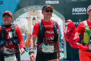 BIB: 
                            <button type="button" onclick="openModal(26515839)" class="btn btn-primary btn-sm float-right btn-popup" data-toggle="modal" data-target=".modal-high-quality">
                        <i class="fas fa-shopping-cart"></i> Add to Cart
                    </button>
                                            <button type="button" onclick="isThisMe(26515839, true)" class="btn btn-success btn-sm float-right btn-popup btn-isme hidden" data-toggle="tooltip" data-placement="bottom" title="นี่คือรูปของคุณใช่ไหม คลิกที่นี่เพื่อเอาเข้าอัลบั้ม">
                        <i class="fas fa-plus"></i> Add to album
                    </button>
                    <button type="button" onclick="isThisMe(26515839, false)" class="btn btn-warning btn-sm float-right btn-popup btn-isnotme hidden">
                        <i class="fas fa-ban"></i> Remove from album
                    </button>