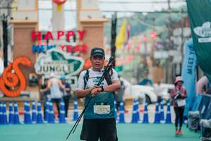 BIB: 
                            <button type="button" onclick="openModal(26515486)" class="btn btn-primary btn-sm float-right btn-popup" data-toggle="modal" data-target=".modal-high-quality">
                        <i class="fas fa-shopping-cart"></i> Add to Cart
                    </button>
                                            <button type="button" onclick="isThisMe(26515486, true)" class="btn btn-success btn-sm float-right btn-popup btn-isme hidden" data-toggle="tooltip" data-placement="bottom" title="นี่คือรูปของคุณใช่ไหม คลิกที่นี่เพื่อเอาเข้าอัลบั้ม">
                        <i class="fas fa-plus"></i> Add to album
                    </button>
                    <button type="button" onclick="isThisMe(26515486, false)" class="btn btn-warning btn-sm float-right btn-popup btn-isnotme hidden">
                        <i class="fas fa-ban"></i> Remove from album
                    </button>