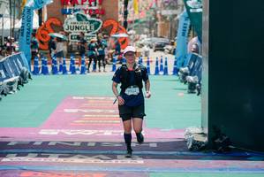 BIB: 
                            <button type="button" onclick="openModal(26512965)" class="btn btn-primary btn-sm float-right btn-popup" data-toggle="modal" data-target=".modal-high-quality">
                        <i class="fas fa-shopping-cart"></i> Add to Cart
                    </button>
                                            <button type="button" onclick="isThisMe(26512965, true)" class="btn btn-success btn-sm float-right btn-popup btn-isme hidden" data-toggle="tooltip" data-placement="bottom" title="นี่คือรูปของคุณใช่ไหม คลิกที่นี่เพื่อเอาเข้าอัลบั้ม">
                        <i class="fas fa-plus"></i> Add to album
                    </button>
                    <button type="button" onclick="isThisMe(26512965, false)" class="btn btn-warning btn-sm float-right btn-popup btn-isnotme hidden">
                        <i class="fas fa-ban"></i> Remove from album
                    </button>