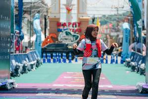 BIB: 
                            <button type="button" onclick="openModal(26512632)" class="btn btn-primary btn-sm float-right btn-popup" data-toggle="modal" data-target=".modal-high-quality">
                        <i class="fas fa-shopping-cart"></i> Add to Cart
                    </button>
                                            <button type="button" onclick="isThisMe(26512632, true)" class="btn btn-success btn-sm float-right btn-popup btn-isme hidden" data-toggle="tooltip" data-placement="bottom" title="นี่คือรูปของคุณใช่ไหม คลิกที่นี่เพื่อเอาเข้าอัลบั้ม">
                        <i class="fas fa-plus"></i> Add to album
                    </button>
                    <button type="button" onclick="isThisMe(26512632, false)" class="btn btn-warning btn-sm float-right btn-popup btn-isnotme hidden">
                        <i class="fas fa-ban"></i> Remove from album
                    </button>