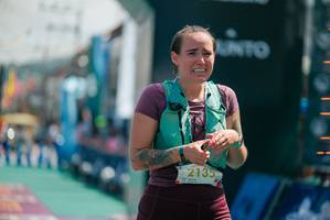 BIB: 
                            <button type="button" onclick="openModal(26508327)" class="btn btn-primary btn-sm float-right btn-popup" data-toggle="modal" data-target=".modal-high-quality">
                        <i class="fas fa-shopping-cart"></i> Add to Cart
                    </button>
                                            <button type="button" onclick="isThisMe(26508327, true)" class="btn btn-success btn-sm float-right btn-popup btn-isme hidden" data-toggle="tooltip" data-placement="bottom" title="นี่คือรูปของคุณใช่ไหม คลิกที่นี่เพื่อเอาเข้าอัลบั้ม">
                        <i class="fas fa-plus"></i> Add to album
                    </button>
                    <button type="button" onclick="isThisMe(26508327, false)" class="btn btn-warning btn-sm float-right btn-popup btn-isnotme hidden">
                        <i class="fas fa-ban"></i> Remove from album
                    </button>