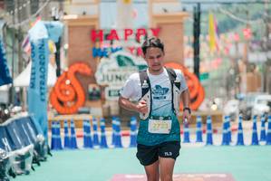 BIB: 
                            <button type="button" onclick="openModal(26514296)" class="btn btn-primary btn-sm float-right btn-popup" data-toggle="modal" data-target=".modal-high-quality">
                        <i class="fas fa-shopping-cart"></i> Add to Cart
                    </button>
                                            <button type="button" onclick="isThisMe(26514296, true)" class="btn btn-success btn-sm float-right btn-popup btn-isme hidden" data-toggle="tooltip" data-placement="bottom" title="นี่คือรูปของคุณใช่ไหม คลิกที่นี่เพื่อเอาเข้าอัลบั้ม">
                        <i class="fas fa-plus"></i> Add to album
                    </button>
                    <button type="button" onclick="isThisMe(26514296, false)" class="btn btn-warning btn-sm float-right btn-popup btn-isnotme hidden">
                        <i class="fas fa-ban"></i> Remove from album
                    </button>