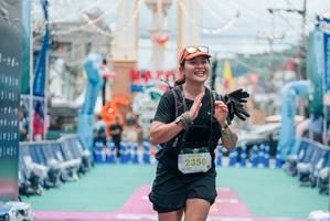 BIB: 
                            <button type="button" onclick="openModal(26513818)" class="btn btn-primary btn-sm float-right btn-popup" data-toggle="modal" data-target=".modal-high-quality">
                        <i class="fas fa-shopping-cart"></i> Add to Cart
                    </button>
                                            <button type="button" onclick="isThisMe(26513818, true)" class="btn btn-success btn-sm float-right btn-popup btn-isme hidden" data-toggle="tooltip" data-placement="bottom" title="นี่คือรูปของคุณใช่ไหม คลิกที่นี่เพื่อเอาเข้าอัลบั้ม">
                        <i class="fas fa-plus"></i> Add to album
                    </button>
                    <button type="button" onclick="isThisMe(26513818, false)" class="btn btn-warning btn-sm float-right btn-popup btn-isnotme hidden">
                        <i class="fas fa-ban"></i> Remove from album
                    </button>