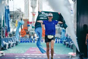 BIB: 
                            <button type="button" onclick="openModal(26490866)" class="btn btn-primary btn-sm float-right btn-popup" data-toggle="modal" data-target=".modal-high-quality">
                        <i class="fas fa-shopping-cart"></i> Add to Cart
                    </button>
                                            <button type="button" onclick="isThisMe(26490866, true)" class="btn btn-success btn-sm float-right btn-popup btn-isme hidden" data-toggle="tooltip" data-placement="bottom" title="นี่คือรูปของคุณใช่ไหม คลิกที่นี่เพื่อเอาเข้าอัลบั้ม">
                        <i class="fas fa-plus"></i> Add to album
                    </button>
                    <button type="button" onclick="isThisMe(26490866, false)" class="btn btn-warning btn-sm float-right btn-popup btn-isnotme hidden">
                        <i class="fas fa-ban"></i> Remove from album
                    </button>