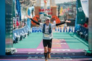 BIB: 
                            <button type="button" onclick="openModal(26506967)" class="btn btn-primary btn-sm float-right btn-popup" data-toggle="modal" data-target=".modal-high-quality">
                        <i class="fas fa-shopping-cart"></i> Add to Cart
                    </button>
                                            <button type="button" onclick="isThisMe(26506967, true)" class="btn btn-success btn-sm float-right btn-popup btn-isme hidden" data-toggle="tooltip" data-placement="bottom" title="นี่คือรูปของคุณใช่ไหม คลิกที่นี่เพื่อเอาเข้าอัลบั้ม">
                        <i class="fas fa-plus"></i> Add to album
                    </button>
                    <button type="button" onclick="isThisMe(26506967, false)" class="btn btn-warning btn-sm float-right btn-popup btn-isnotme hidden">
                        <i class="fas fa-ban"></i> Remove from album
                    </button>