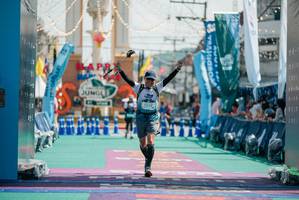 BIB: 
                            <button type="button" onclick="openModal(26507707)" class="btn btn-primary btn-sm float-right btn-popup" data-toggle="modal" data-target=".modal-high-quality">
                        <i class="fas fa-shopping-cart"></i> Add to Cart
                    </button>
                                            <button type="button" onclick="isThisMe(26507707, true)" class="btn btn-success btn-sm float-right btn-popup btn-isme hidden" data-toggle="tooltip" data-placement="bottom" title="นี่คือรูปของคุณใช่ไหม คลิกที่นี่เพื่อเอาเข้าอัลบั้ม">
                        <i class="fas fa-plus"></i> Add to album
                    </button>
                    <button type="button" onclick="isThisMe(26507707, false)" class="btn btn-warning btn-sm float-right btn-popup btn-isnotme hidden">
                        <i class="fas fa-ban"></i> Remove from album
                    </button>