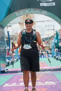 BIB: 
                            <button type="button" onclick="openModal(26516165)" class="btn btn-primary btn-sm float-right btn-popup" data-toggle="modal" data-target=".modal-high-quality">
                        <i class="fas fa-shopping-cart"></i> Add to Cart
                    </button>
                                            <button type="button" onclick="isThisMe(26516165, true)" class="btn btn-success btn-sm float-right btn-popup btn-isme hidden" data-toggle="tooltip" data-placement="bottom" title="นี่คือรูปของคุณใช่ไหม คลิกที่นี่เพื่อเอาเข้าอัลบั้ม">
                        <i class="fas fa-plus"></i> Add to album
                    </button>
                    <button type="button" onclick="isThisMe(26516165, false)" class="btn btn-warning btn-sm float-right btn-popup btn-isnotme hidden">
                        <i class="fas fa-ban"></i> Remove from album
                    </button>