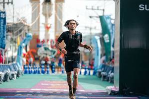 BIB: 
                            <button type="button" onclick="openModal(26499279)" class="btn btn-primary btn-sm float-right btn-popup" data-toggle="modal" data-target=".modal-high-quality">
                        <i class="fas fa-shopping-cart"></i> Add to Cart
                    </button>
                                            <button type="button" onclick="isThisMe(26499279, true)" class="btn btn-success btn-sm float-right btn-popup btn-isme hidden" data-toggle="tooltip" data-placement="bottom" title="นี่คือรูปของคุณใช่ไหม คลิกที่นี่เพื่อเอาเข้าอัลบั้ม">
                        <i class="fas fa-plus"></i> Add to album
                    </button>
                    <button type="button" onclick="isThisMe(26499279, false)" class="btn btn-warning btn-sm float-right btn-popup btn-isnotme hidden">
                        <i class="fas fa-ban"></i> Remove from album
                    </button>