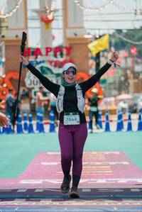 BIB: 
                            <button type="button" onclick="openModal(26515580)" class="btn btn-primary btn-sm float-right btn-popup" data-toggle="modal" data-target=".modal-high-quality">
                        <i class="fas fa-shopping-cart"></i> Add to Cart
                    </button>
                                            <button type="button" onclick="isThisMe(26515580, true)" class="btn btn-success btn-sm float-right btn-popup btn-isme hidden" data-toggle="tooltip" data-placement="bottom" title="นี่คือรูปของคุณใช่ไหม คลิกที่นี่เพื่อเอาเข้าอัลบั้ม">
                        <i class="fas fa-plus"></i> Add to album
                    </button>
                    <button type="button" onclick="isThisMe(26515580, false)" class="btn btn-warning btn-sm float-right btn-popup btn-isnotme hidden">
                        <i class="fas fa-ban"></i> Remove from album
                    </button>