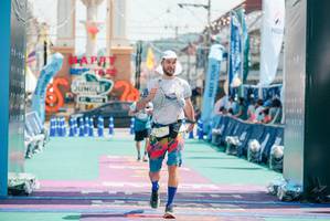 BIB: 
                            <button type="button" onclick="openModal(26509092)" class="btn btn-primary btn-sm float-right btn-popup" data-toggle="modal" data-target=".modal-high-quality">
                        <i class="fas fa-shopping-cart"></i> Add to Cart
                    </button>
                                            <button type="button" onclick="isThisMe(26509092, true)" class="btn btn-success btn-sm float-right btn-popup btn-isme hidden" data-toggle="tooltip" data-placement="bottom" title="นี่คือรูปของคุณใช่ไหม คลิกที่นี่เพื่อเอาเข้าอัลบั้ม">
                        <i class="fas fa-plus"></i> Add to album
                    </button>
                    <button type="button" onclick="isThisMe(26509092, false)" class="btn btn-warning btn-sm float-right btn-popup btn-isnotme hidden">
                        <i class="fas fa-ban"></i> Remove from album
                    </button>