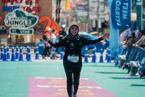 BIB: 
                            <button type="button" onclick="openModal(26507674)" class="btn btn-primary btn-sm float-right btn-popup" data-toggle="modal" data-target=".modal-high-quality">
                        <i class="fas fa-shopping-cart"></i> Add to Cart
                    </button>
                                            <button type="button" onclick="isThisMe(26507674, true)" class="btn btn-success btn-sm float-right btn-popup btn-isme hidden" data-toggle="tooltip" data-placement="bottom" title="นี่คือรูปของคุณใช่ไหม คลิกที่นี่เพื่อเอาเข้าอัลบั้ม">
                        <i class="fas fa-plus"></i> Add to album
                    </button>
                    <button type="button" onclick="isThisMe(26507674, false)" class="btn btn-warning btn-sm float-right btn-popup btn-isnotme hidden">
                        <i class="fas fa-ban"></i> Remove from album
                    </button>