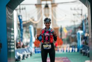 BIB: 
                            <button type="button" onclick="openModal(26497242)" class="btn btn-primary btn-sm float-right btn-popup" data-toggle="modal" data-target=".modal-high-quality">
                        <i class="fas fa-shopping-cart"></i> Add to Cart
                    </button>
                                            <button type="button" onclick="isThisMe(26497242, true)" class="btn btn-success btn-sm float-right btn-popup btn-isme hidden" data-toggle="tooltip" data-placement="bottom" title="นี่คือรูปของคุณใช่ไหม คลิกที่นี่เพื่อเอาเข้าอัลบั้ม">
                        <i class="fas fa-plus"></i> Add to album
                    </button>
                    <button type="button" onclick="isThisMe(26497242, false)" class="btn btn-warning btn-sm float-right btn-popup btn-isnotme hidden">
                        <i class="fas fa-ban"></i> Remove from album
                    </button>