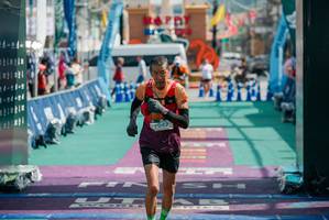 BIB: 
                            <button type="button" onclick="openModal(26499981)" class="btn btn-primary btn-sm float-right btn-popup" data-toggle="modal" data-target=".modal-high-quality">
                        <i class="fas fa-shopping-cart"></i> Add to Cart
                    </button>
                                            <button type="button" onclick="isThisMe(26499981, true)" class="btn btn-success btn-sm float-right btn-popup btn-isme hidden" data-toggle="tooltip" data-placement="bottom" title="นี่คือรูปของคุณใช่ไหม คลิกที่นี่เพื่อเอาเข้าอัลบั้ม">
                        <i class="fas fa-plus"></i> Add to album
                    </button>
                    <button type="button" onclick="isThisMe(26499981, false)" class="btn btn-warning btn-sm float-right btn-popup btn-isnotme hidden">
                        <i class="fas fa-ban"></i> Remove from album
                    </button>