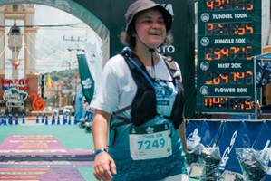 BIB: 
                            <button type="button" onclick="openModal(26515389)" class="btn btn-primary btn-sm float-right btn-popup" data-toggle="modal" data-target=".modal-high-quality">
                        <i class="fas fa-shopping-cart"></i> Add to Cart
                    </button>
                                            <button type="button" onclick="isThisMe(26515389, true)" class="btn btn-success btn-sm float-right btn-popup btn-isme hidden" data-toggle="tooltip" data-placement="bottom" title="นี่คือรูปของคุณใช่ไหม คลิกที่นี่เพื่อเอาเข้าอัลบั้ม">
                        <i class="fas fa-plus"></i> Add to album
                    </button>
                    <button type="button" onclick="isThisMe(26515389, false)" class="btn btn-warning btn-sm float-right btn-popup btn-isnotme hidden">
                        <i class="fas fa-ban"></i> Remove from album
                    </button>