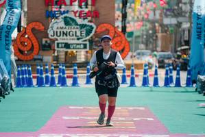 BIB: 
                            <button type="button" onclick="openModal(26508744)" class="btn btn-primary btn-sm float-right btn-popup" data-toggle="modal" data-target=".modal-high-quality">
                        <i class="fas fa-shopping-cart"></i> Add to Cart
                    </button>
                                            <button type="button" onclick="isThisMe(26508744, true)" class="btn btn-success btn-sm float-right btn-popup btn-isme hidden" data-toggle="tooltip" data-placement="bottom" title="นี่คือรูปของคุณใช่ไหม คลิกที่นี่เพื่อเอาเข้าอัลบั้ม">
                        <i class="fas fa-plus"></i> Add to album
                    </button>
                    <button type="button" onclick="isThisMe(26508744, false)" class="btn btn-warning btn-sm float-right btn-popup btn-isnotme hidden">
                        <i class="fas fa-ban"></i> Remove from album
                    </button>