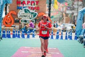 BIB: 
                            <button type="button" onclick="openModal(26513937)" class="btn btn-primary btn-sm float-right btn-popup" data-toggle="modal" data-target=".modal-high-quality">
                        <i class="fas fa-shopping-cart"></i> Add to Cart
                    </button>
                                            <button type="button" onclick="isThisMe(26513937, true)" class="btn btn-success btn-sm float-right btn-popup btn-isme hidden" data-toggle="tooltip" data-placement="bottom" title="นี่คือรูปของคุณใช่ไหม คลิกที่นี่เพื่อเอาเข้าอัลบั้ม">
                        <i class="fas fa-plus"></i> Add to album
                    </button>
                    <button type="button" onclick="isThisMe(26513937, false)" class="btn btn-warning btn-sm float-right btn-popup btn-isnotme hidden">
                        <i class="fas fa-ban"></i> Remove from album
                    </button>