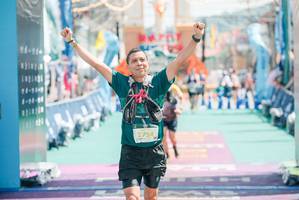 BIB: 
                            <button type="button" onclick="openModal(26508881)" class="btn btn-primary btn-sm float-right btn-popup" data-toggle="modal" data-target=".modal-high-quality">
                        <i class="fas fa-shopping-cart"></i> Add to Cart
                    </button>
                                            <button type="button" onclick="isThisMe(26508881, true)" class="btn btn-success btn-sm float-right btn-popup btn-isme hidden" data-toggle="tooltip" data-placement="bottom" title="นี่คือรูปของคุณใช่ไหม คลิกที่นี่เพื่อเอาเข้าอัลบั้ม">
                        <i class="fas fa-plus"></i> Add to album
                    </button>
                    <button type="button" onclick="isThisMe(26508881, false)" class="btn btn-warning btn-sm float-right btn-popup btn-isnotme hidden">
                        <i class="fas fa-ban"></i> Remove from album
                    </button>