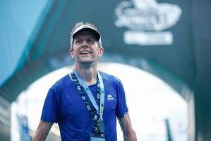 BIB: 
                            <button type="button" onclick="openModal(26491186)" class="btn btn-primary btn-sm float-right btn-popup" data-toggle="modal" data-target=".modal-high-quality">
                        <i class="fas fa-shopping-cart"></i> Add to Cart
                    </button>
                                            <button type="button" onclick="isThisMe(26491186, true)" class="btn btn-success btn-sm float-right btn-popup btn-isme hidden" data-toggle="tooltip" data-placement="bottom" title="นี่คือรูปของคุณใช่ไหม คลิกที่นี่เพื่อเอาเข้าอัลบั้ม">
                        <i class="fas fa-plus"></i> Add to album
                    </button>
                    <button type="button" onclick="isThisMe(26491186, false)" class="btn btn-warning btn-sm float-right btn-popup btn-isnotme hidden">
                        <i class="fas fa-ban"></i> Remove from album
                    </button>