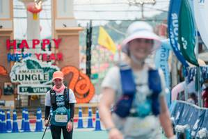 BIB: 
                            <button type="button" onclick="openModal(26512310)" class="btn btn-primary btn-sm float-right btn-popup" data-toggle="modal" data-target=".modal-high-quality">
                        <i class="fas fa-shopping-cart"></i> Add to Cart
                    </button>
                                            <button type="button" onclick="isThisMe(26512310, true)" class="btn btn-success btn-sm float-right btn-popup btn-isme hidden" data-toggle="tooltip" data-placement="bottom" title="นี่คือรูปของคุณใช่ไหม คลิกที่นี่เพื่อเอาเข้าอัลบั้ม">
                        <i class="fas fa-plus"></i> Add to album
                    </button>
                    <button type="button" onclick="isThisMe(26512310, false)" class="btn btn-warning btn-sm float-right btn-popup btn-isnotme hidden">
                        <i class="fas fa-ban"></i> Remove from album
                    </button>