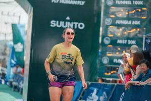 BIB: 
                            <button type="button" onclick="openModal(26499812)" class="btn btn-primary btn-sm float-right btn-popup" data-toggle="modal" data-target=".modal-high-quality">
                        <i class="fas fa-shopping-cart"></i> Add to Cart
                    </button>
                                            <button type="button" onclick="isThisMe(26499812, true)" class="btn btn-success btn-sm float-right btn-popup btn-isme hidden" data-toggle="tooltip" data-placement="bottom" title="นี่คือรูปของคุณใช่ไหม คลิกที่นี่เพื่อเอาเข้าอัลบั้ม">
                        <i class="fas fa-plus"></i> Add to album
                    </button>
                    <button type="button" onclick="isThisMe(26499812, false)" class="btn btn-warning btn-sm float-right btn-popup btn-isnotme hidden">
                        <i class="fas fa-ban"></i> Remove from album
                    </button>