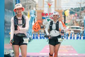 BIB: 
                            <button type="button" onclick="openModal(26510877)" class="btn btn-primary btn-sm float-right btn-popup" data-toggle="modal" data-target=".modal-high-quality">
                        <i class="fas fa-shopping-cart"></i> Add to Cart
                    </button>
                                            <button type="button" onclick="isThisMe(26510877, true)" class="btn btn-success btn-sm float-right btn-popup btn-isme hidden" data-toggle="tooltip" data-placement="bottom" title="นี่คือรูปของคุณใช่ไหม คลิกที่นี่เพื่อเอาเข้าอัลบั้ม">
                        <i class="fas fa-plus"></i> Add to album
                    </button>
                    <button type="button" onclick="isThisMe(26510877, false)" class="btn btn-warning btn-sm float-right btn-popup btn-isnotme hidden">
                        <i class="fas fa-ban"></i> Remove from album
                    </button>