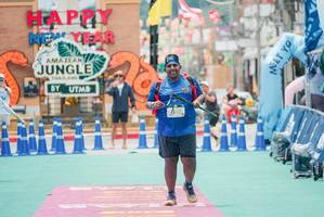 BIB: 
                            <button type="button" onclick="openModal(26514991)" class="btn btn-primary btn-sm float-right btn-popup" data-toggle="modal" data-target=".modal-high-quality">
                        <i class="fas fa-shopping-cart"></i> Add to Cart
                    </button>
                                            <button type="button" onclick="isThisMe(26514991, true)" class="btn btn-success btn-sm float-right btn-popup btn-isme hidden" data-toggle="tooltip" data-placement="bottom" title="นี่คือรูปของคุณใช่ไหม คลิกที่นี่เพื่อเอาเข้าอัลบั้ม">
                        <i class="fas fa-plus"></i> Add to album
                    </button>
                    <button type="button" onclick="isThisMe(26514991, false)" class="btn btn-warning btn-sm float-right btn-popup btn-isnotme hidden">
                        <i class="fas fa-ban"></i> Remove from album
                    </button>