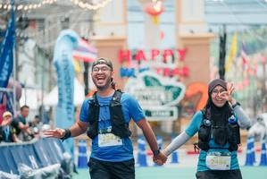 BIB: 
                            <button type="button" onclick="openModal(26514257)" class="btn btn-primary btn-sm float-right btn-popup" data-toggle="modal" data-target=".modal-high-quality">
                        <i class="fas fa-shopping-cart"></i> Add to Cart
                    </button>
                                            <button type="button" onclick="isThisMe(26514257, true)" class="btn btn-success btn-sm float-right btn-popup btn-isme hidden" data-toggle="tooltip" data-placement="bottom" title="นี่คือรูปของคุณใช่ไหม คลิกที่นี่เพื่อเอาเข้าอัลบั้ม">
                        <i class="fas fa-plus"></i> Add to album
                    </button>
                    <button type="button" onclick="isThisMe(26514257, false)" class="btn btn-warning btn-sm float-right btn-popup btn-isnotme hidden">
                        <i class="fas fa-ban"></i> Remove from album
                    </button>