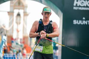 BIB: 
                            <button type="button" onclick="openModal(26497697)" class="btn btn-primary btn-sm float-right btn-popup" data-toggle="modal" data-target=".modal-high-quality">
                        <i class="fas fa-shopping-cart"></i> Add to Cart
                    </button>
                                            <button type="button" onclick="isThisMe(26497697, true)" class="btn btn-success btn-sm float-right btn-popup btn-isme hidden" data-toggle="tooltip" data-placement="bottom" title="นี่คือรูปของคุณใช่ไหม คลิกที่นี่เพื่อเอาเข้าอัลบั้ม">
                        <i class="fas fa-plus"></i> Add to album
                    </button>
                    <button type="button" onclick="isThisMe(26497697, false)" class="btn btn-warning btn-sm float-right btn-popup btn-isnotme hidden">
                        <i class="fas fa-ban"></i> Remove from album
                    </button>