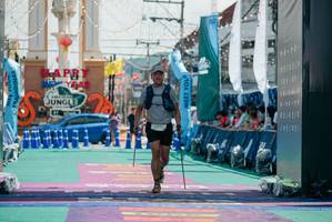 BIB: 
                            <button type="button" onclick="openModal(26507401)" class="btn btn-primary btn-sm float-right btn-popup" data-toggle="modal" data-target=".modal-high-quality">
                        <i class="fas fa-shopping-cart"></i> Add to Cart
                    </button>
                                            <button type="button" onclick="isThisMe(26507401, true)" class="btn btn-success btn-sm float-right btn-popup btn-isme hidden" data-toggle="tooltip" data-placement="bottom" title="นี่คือรูปของคุณใช่ไหม คลิกที่นี่เพื่อเอาเข้าอัลบั้ม">
                        <i class="fas fa-plus"></i> Add to album
                    </button>
                    <button type="button" onclick="isThisMe(26507401, false)" class="btn btn-warning btn-sm float-right btn-popup btn-isnotme hidden">
                        <i class="fas fa-ban"></i> Remove from album
                    </button>