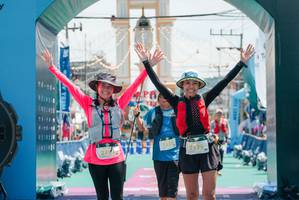 BIB: 
                            <button type="button" onclick="openModal(26509073)" class="btn btn-primary btn-sm float-right btn-popup" data-toggle="modal" data-target=".modal-high-quality">
                        <i class="fas fa-shopping-cart"></i> Add to Cart
                    </button>
                                            <button type="button" onclick="isThisMe(26509073, true)" class="btn btn-success btn-sm float-right btn-popup btn-isme hidden" data-toggle="tooltip" data-placement="bottom" title="นี่คือรูปของคุณใช่ไหม คลิกที่นี่เพื่อเอาเข้าอัลบั้ม">
                        <i class="fas fa-plus"></i> Add to album
                    </button>
                    <button type="button" onclick="isThisMe(26509073, false)" class="btn btn-warning btn-sm float-right btn-popup btn-isnotme hidden">
                        <i class="fas fa-ban"></i> Remove from album
                    </button>