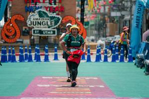 BIB: 
                            <button type="button" onclick="openModal(26515410)" class="btn btn-primary btn-sm float-right btn-popup" data-toggle="modal" data-target=".modal-high-quality">
                        <i class="fas fa-shopping-cart"></i> Add to Cart
                    </button>
                                            <button type="button" onclick="isThisMe(26515410, true)" class="btn btn-success btn-sm float-right btn-popup btn-isme hidden" data-toggle="tooltip" data-placement="bottom" title="นี่คือรูปของคุณใช่ไหม คลิกที่นี่เพื่อเอาเข้าอัลบั้ม">
                        <i class="fas fa-plus"></i> Add to album
                    </button>
                    <button type="button" onclick="isThisMe(26515410, false)" class="btn btn-warning btn-sm float-right btn-popup btn-isnotme hidden">
                        <i class="fas fa-ban"></i> Remove from album
                    </button>