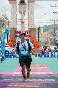 BIB: 
                            <button type="button" onclick="openModal(26511955)" class="btn btn-primary btn-sm float-right btn-popup" data-toggle="modal" data-target=".modal-high-quality">
                        <i class="fas fa-shopping-cart"></i> Add to Cart
                    </button>
                                            <button type="button" onclick="isThisMe(26511955, true)" class="btn btn-success btn-sm float-right btn-popup btn-isme hidden" data-toggle="tooltip" data-placement="bottom" title="นี่คือรูปของคุณใช่ไหม คลิกที่นี่เพื่อเอาเข้าอัลบั้ม">
                        <i class="fas fa-plus"></i> Add to album
                    </button>
                    <button type="button" onclick="isThisMe(26511955, false)" class="btn btn-warning btn-sm float-right btn-popup btn-isnotme hidden">
                        <i class="fas fa-ban"></i> Remove from album
                    </button>