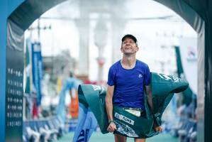 BIB: 
                            <button type="button" onclick="openModal(26490997)" class="btn btn-primary btn-sm float-right btn-popup" data-toggle="modal" data-target=".modal-high-quality">
                        <i class="fas fa-shopping-cart"></i> Add to Cart
                    </button>
                                            <button type="button" onclick="isThisMe(26490997, true)" class="btn btn-success btn-sm float-right btn-popup btn-isme hidden" data-toggle="tooltip" data-placement="bottom" title="นี่คือรูปของคุณใช่ไหม คลิกที่นี่เพื่อเอาเข้าอัลบั้ม">
                        <i class="fas fa-plus"></i> Add to album
                    </button>
                    <button type="button" onclick="isThisMe(26490997, false)" class="btn btn-warning btn-sm float-right btn-popup btn-isnotme hidden">
                        <i class="fas fa-ban"></i> Remove from album
                    </button>