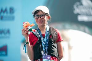 BIB: 
                            <button type="button" onclick="openModal(26499521)" class="btn btn-primary btn-sm float-right btn-popup" data-toggle="modal" data-target=".modal-high-quality">
                        <i class="fas fa-shopping-cart"></i> Add to Cart
                    </button>
                                            <button type="button" onclick="isThisMe(26499521, true)" class="btn btn-success btn-sm float-right btn-popup btn-isme hidden" data-toggle="tooltip" data-placement="bottom" title="นี่คือรูปของคุณใช่ไหม คลิกที่นี่เพื่อเอาเข้าอัลบั้ม">
                        <i class="fas fa-plus"></i> Add to album
                    </button>
                    <button type="button" onclick="isThisMe(26499521, false)" class="btn btn-warning btn-sm float-right btn-popup btn-isnotme hidden">
                        <i class="fas fa-ban"></i> Remove from album
                    </button>