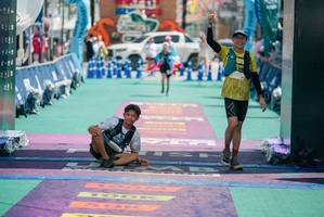 BIB: 
                            <button type="button" onclick="openModal(26508545)" class="btn btn-primary btn-sm float-right btn-popup" data-toggle="modal" data-target=".modal-high-quality">
                        <i class="fas fa-shopping-cart"></i> Add to Cart
                    </button>
                                            <button type="button" onclick="isThisMe(26508545, true)" class="btn btn-success btn-sm float-right btn-popup btn-isme hidden" data-toggle="tooltip" data-placement="bottom" title="นี่คือรูปของคุณใช่ไหม คลิกที่นี่เพื่อเอาเข้าอัลบั้ม">
                        <i class="fas fa-plus"></i> Add to album
                    </button>
                    <button type="button" onclick="isThisMe(26508545, false)" class="btn btn-warning btn-sm float-right btn-popup btn-isnotme hidden">
                        <i class="fas fa-ban"></i> Remove from album
                    </button>