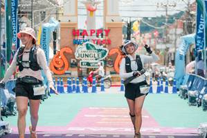 BIB: 
                            <button type="button" onclick="openModal(26510855)" class="btn btn-primary btn-sm float-right btn-popup" data-toggle="modal" data-target=".modal-high-quality">
                        <i class="fas fa-shopping-cart"></i> Add to Cart
                    </button>
                                            <button type="button" onclick="isThisMe(26510855, true)" class="btn btn-success btn-sm float-right btn-popup btn-isme hidden" data-toggle="tooltip" data-placement="bottom" title="นี่คือรูปของคุณใช่ไหม คลิกที่นี่เพื่อเอาเข้าอัลบั้ม">
                        <i class="fas fa-plus"></i> Add to album
                    </button>
                    <button type="button" onclick="isThisMe(26510855, false)" class="btn btn-warning btn-sm float-right btn-popup btn-isnotme hidden">
                        <i class="fas fa-ban"></i> Remove from album
                    </button>