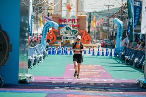 BIB: 
                            <button type="button" onclick="openModal(26508110)" class="btn btn-primary btn-sm float-right btn-popup" data-toggle="modal" data-target=".modal-high-quality">
                        <i class="fas fa-shopping-cart"></i> Add to Cart
                    </button>
                                            <button type="button" onclick="isThisMe(26508110, true)" class="btn btn-success btn-sm float-right btn-popup btn-isme hidden" data-toggle="tooltip" data-placement="bottom" title="นี่คือรูปของคุณใช่ไหม คลิกที่นี่เพื่อเอาเข้าอัลบั้ม">
                        <i class="fas fa-plus"></i> Add to album
                    </button>
                    <button type="button" onclick="isThisMe(26508110, false)" class="btn btn-warning btn-sm float-right btn-popup btn-isnotme hidden">
                        <i class="fas fa-ban"></i> Remove from album
                    </button>