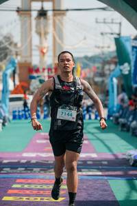 BIB: 
                            <button type="button" onclick="openModal(26499966)" class="btn btn-primary btn-sm float-right btn-popup" data-toggle="modal" data-target=".modal-high-quality">
                        <i class="fas fa-shopping-cart"></i> Add to Cart
                    </button>
                                            <button type="button" onclick="isThisMe(26499966, true)" class="btn btn-success btn-sm float-right btn-popup btn-isme hidden" data-toggle="tooltip" data-placement="bottom" title="นี่คือรูปของคุณใช่ไหม คลิกที่นี่เพื่อเอาเข้าอัลบั้ม">
                        <i class="fas fa-plus"></i> Add to album
                    </button>
                    <button type="button" onclick="isThisMe(26499966, false)" class="btn btn-warning btn-sm float-right btn-popup btn-isnotme hidden">
                        <i class="fas fa-ban"></i> Remove from album
                    </button>